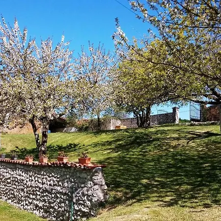 La Tranquillite, Le Calme *